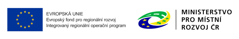 European Regional Development Fund